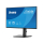 iiyama ProLite XB2496HSC-B1 - 1475078 - zdjęcie 3